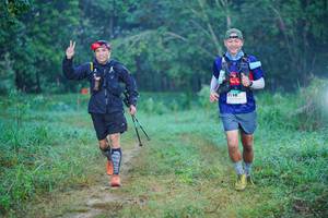 BIB: 
                            <button type="button" onclick="openModal(19426857)" class="btn btn-primary btn-sm float-right btn-popup" data-toggle="modal" data-target=".modal-high-quality">
                        <i class="fas fa-shopping-cart"></i> Add to Cart
                    </button>
                                            <button type="button" onclick="isThisMe(19426857, true)" class="btn btn-success btn-sm float-right btn-popup btn-isme hidden" data-toggle="tooltip" data-placement="bottom" title="นี่คือรูปของคุณใช่ไหม คลิกที่นี่เพื่อเอาเข้าอัลบั้ม">
                        <i class="fas fa-plus"></i> Add to album
                    </button>
                    <button type="button" onclick="isThisMe(19426857, false)" class="btn btn-warning btn-sm float-right btn-popup btn-isnotme hidden">
                        <i class="fas fa-ban"></i> Remove from album
                    </button>